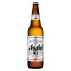 Asahi Bottle 33cl