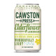 Cawston Elderflower Lemonade