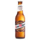 San Miguel Bottle 33cl